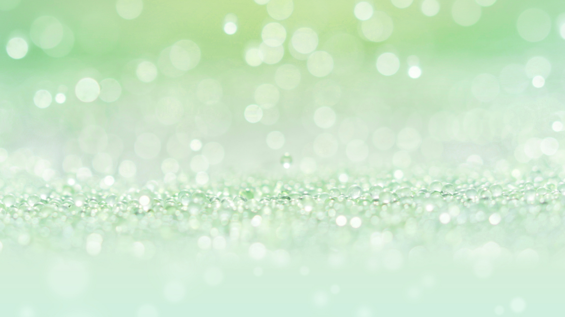 Обои Huawei, Huawei Nova, Huawei Nova 3, huawei nova 3i, смартфон в разрешении 1920x1080