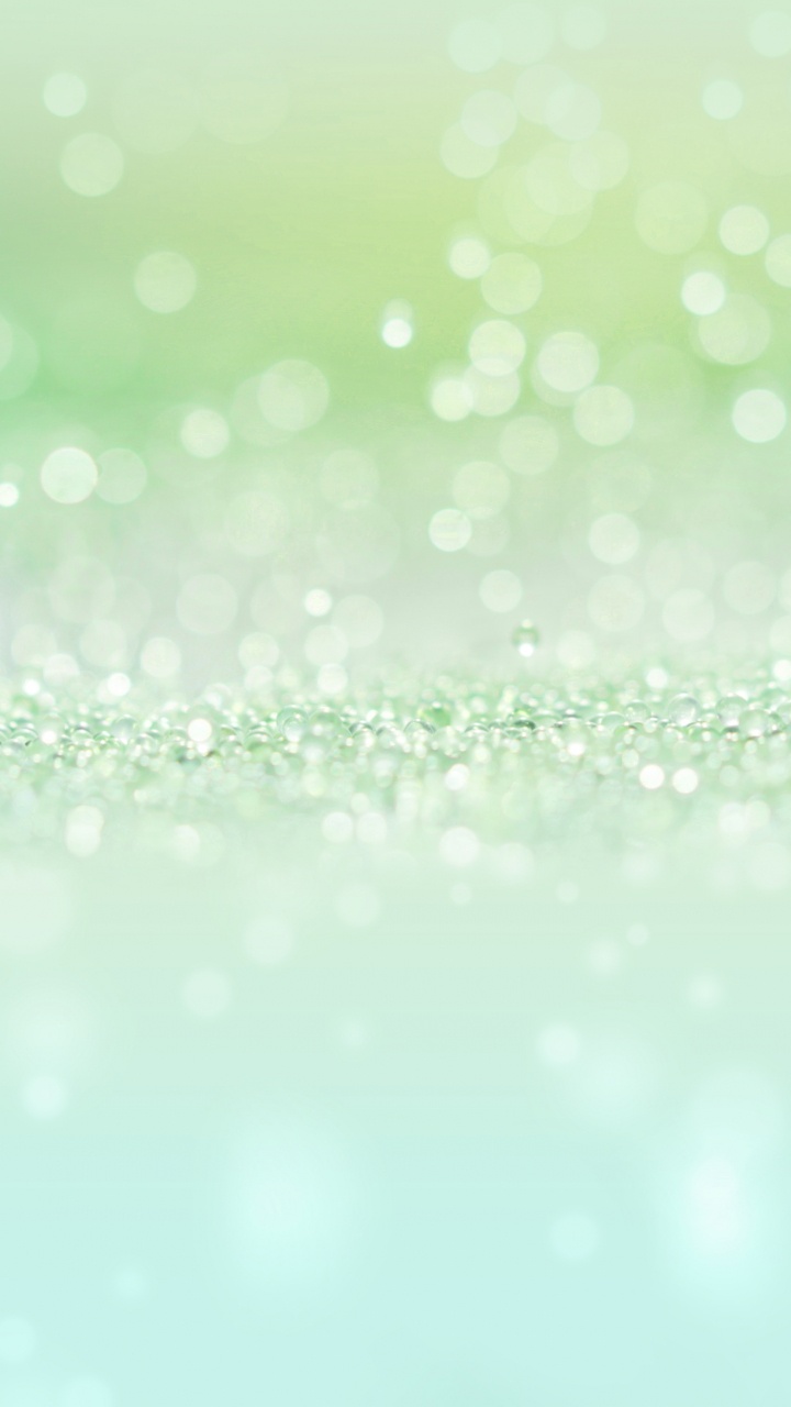 Обои Huawei, Huawei Nova, Huawei Nova 3, huawei nova 3i, смартфон в разрешении 720x1280