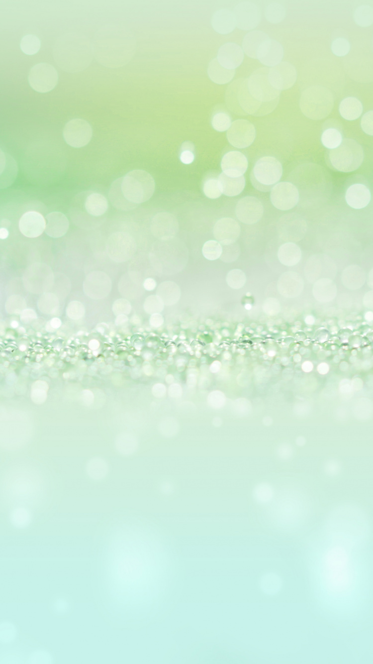 Обои Huawei, Huawei Nova, Huawei Nova 3, huawei nova 3i, смартфон в разрешении 750x1334