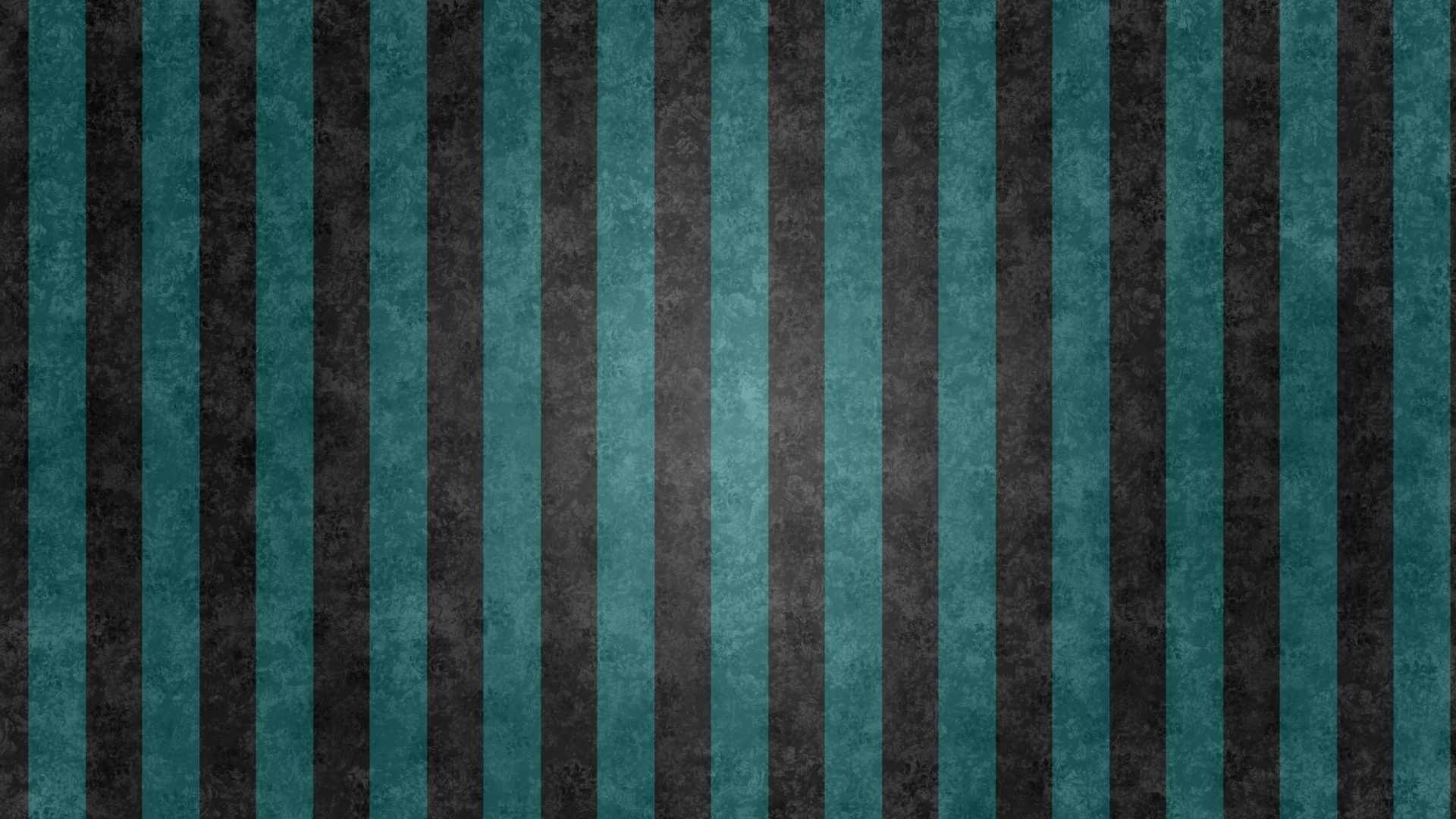 Обои зеленый, бирюза, линия, узор, лазурный в разрешении 1920x1080