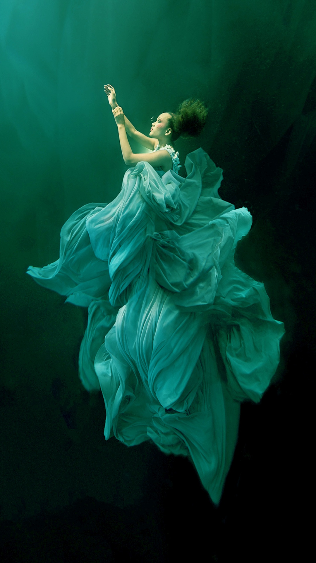 Обои Huawei, Huawei Honor 20, huawei honor 20 pro, честь 20 про, смартфон в разрешении 1080x1920