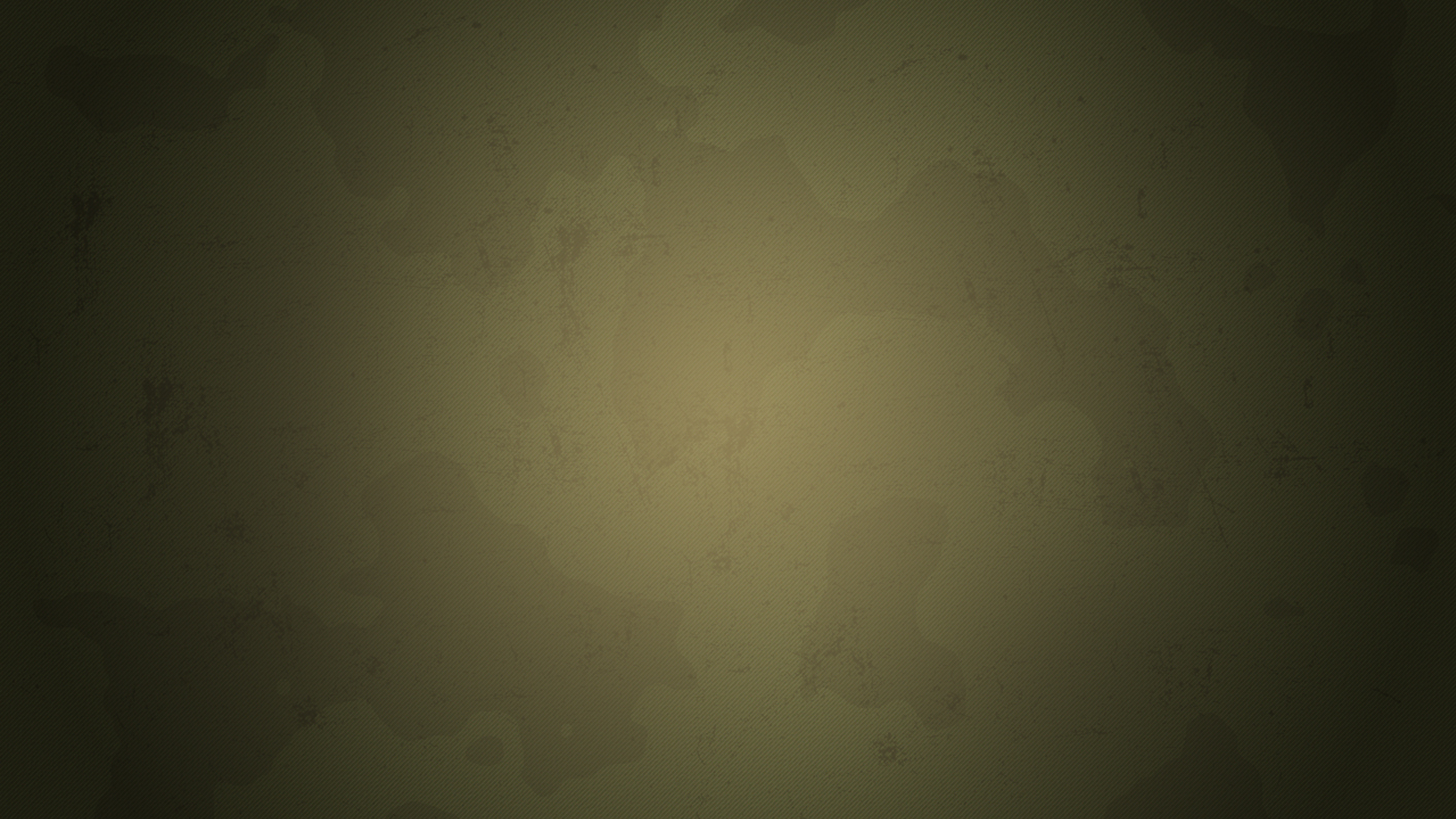 Обои атмосфера, темнота, небо, наложение текстуры, свет в разрешении 2560x1440