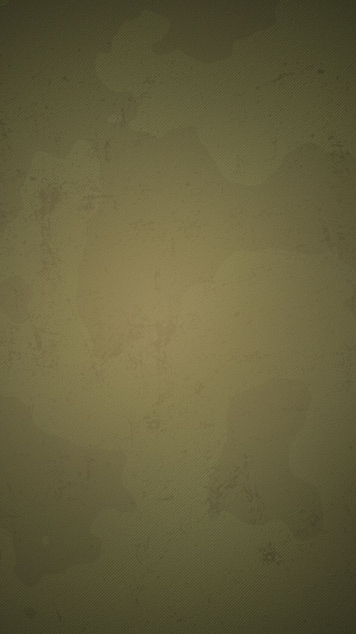 Обои атмосфера, темнота, небо, наложение текстуры, свет в разрешении 720x1280