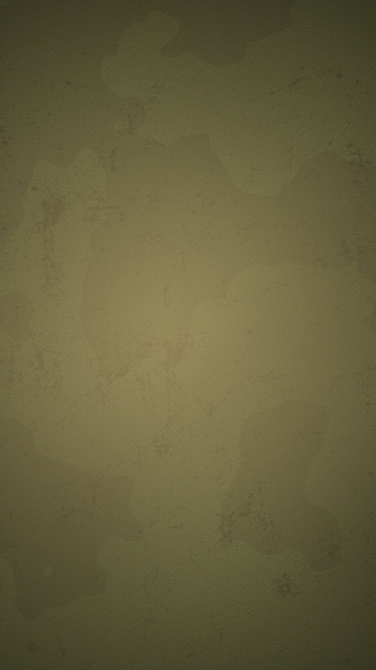 Обои атмосфера, темнота, небо, наложение текстуры, свет в разрешении 750x1334