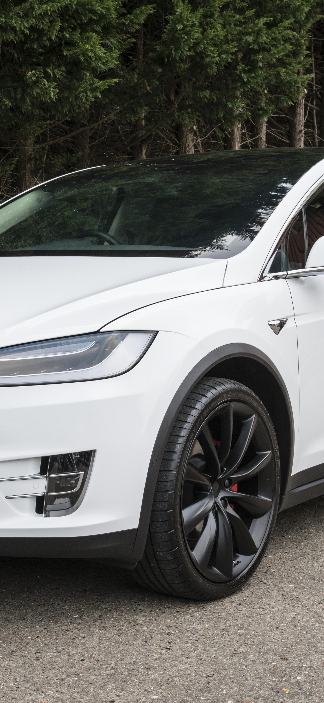 Обои авто, подержанный автомобиль, седан, семейный автомобиль, личный роскошный автомобиль в разрешении 1242x2688