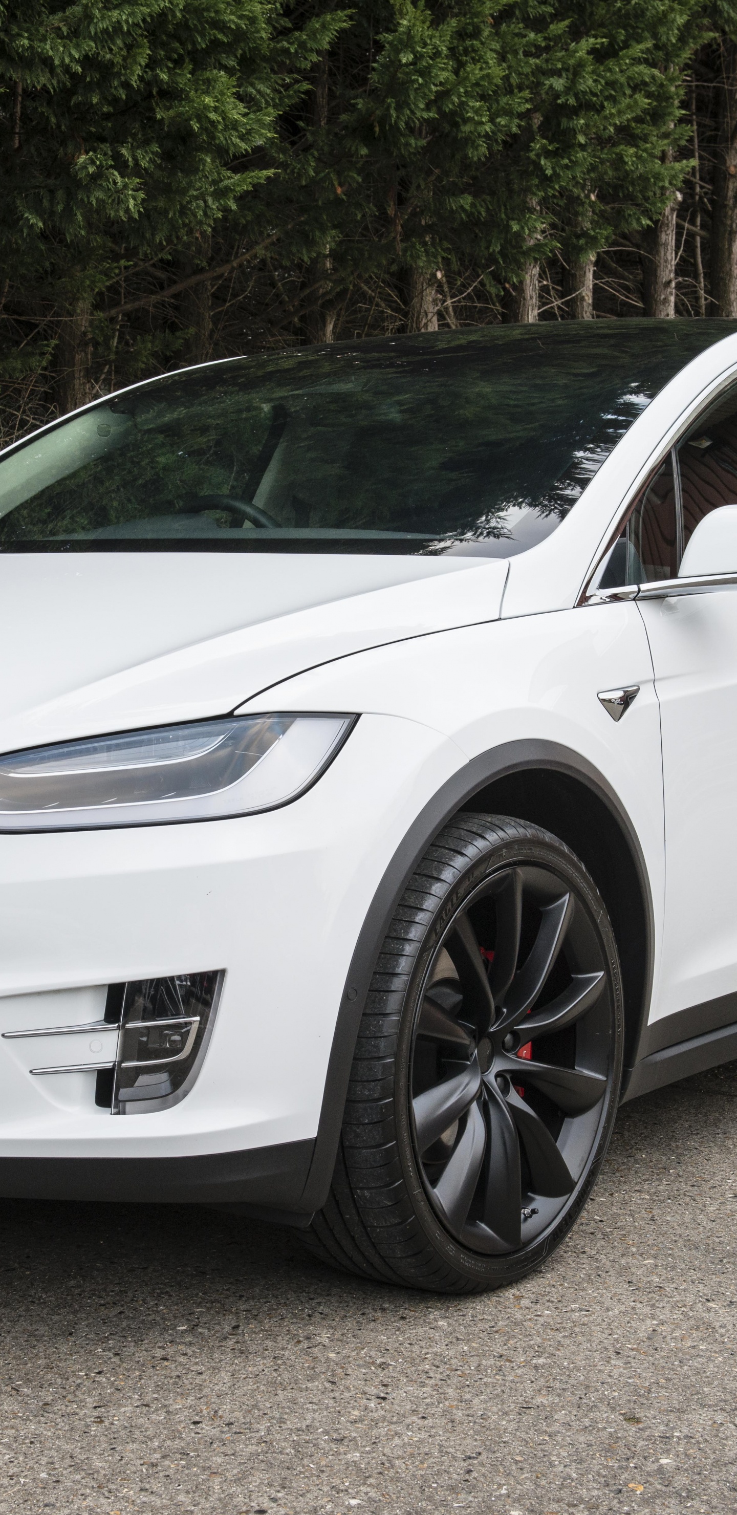 Обои авто, подержанный автомобиль, седан, семейный автомобиль, личный роскошный автомобиль в разрешении 1440x2960