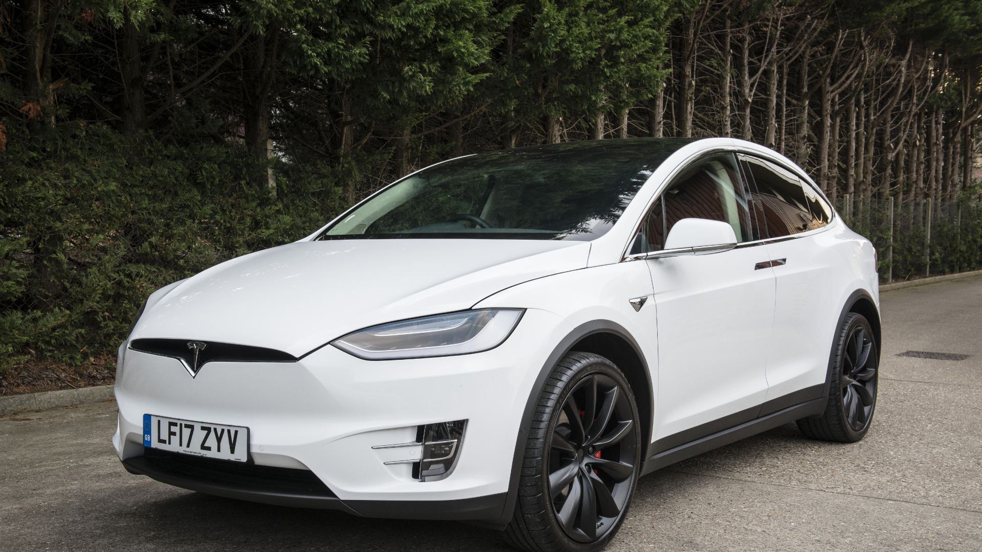 Обои авто, подержанный автомобиль, седан, семейный автомобиль, личный роскошный автомобиль в разрешении 1920x1080