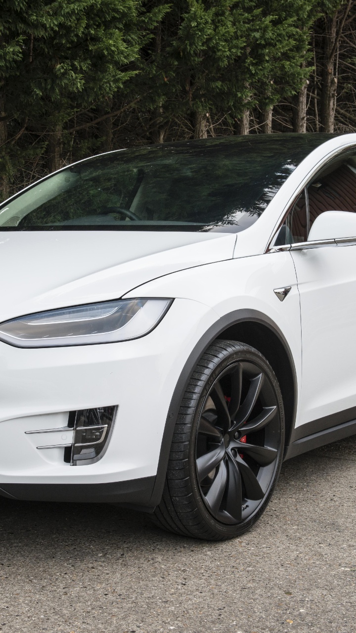 Обои авто, подержанный автомобиль, седан, семейный автомобиль, личный роскошный автомобиль в разрешении 720x1280