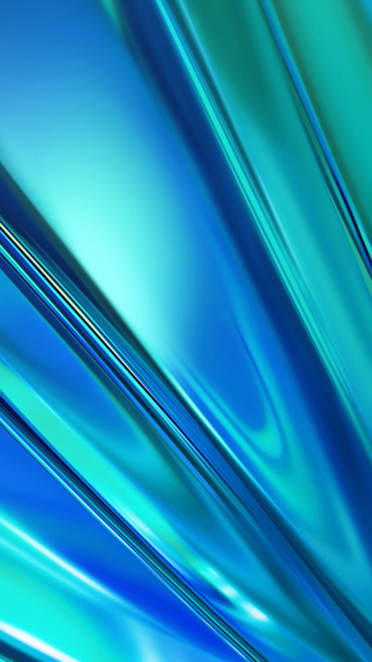 Обои Realme 5, Realme 5 Pro, смартфон, действительно, 48 мп в разрешении 750x1334