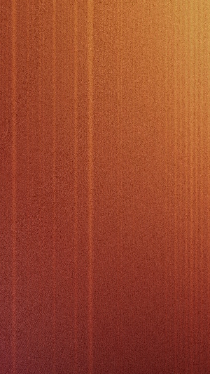 Обои текстура, Апельсин, красный цвет, коричневый цвет, линия в разрешении 720x1280