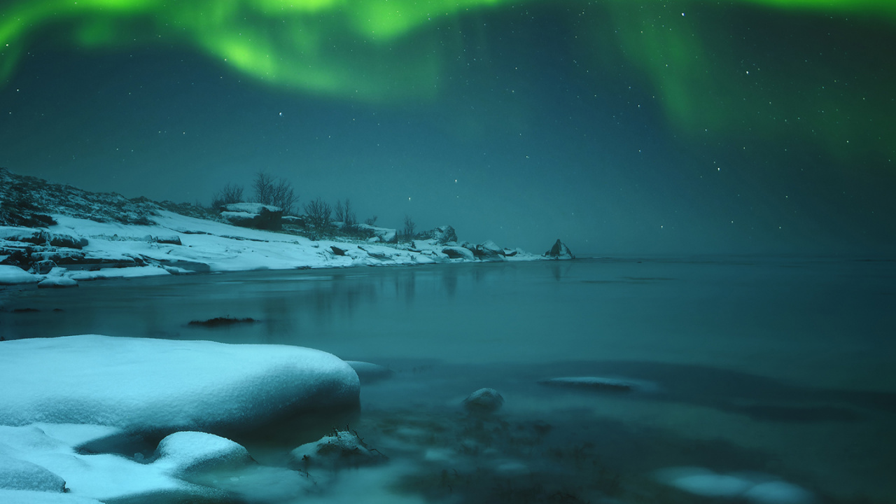 Обои Nokia, Nokia 3.2, нокиа 3 2, нокиа 1 3, нокиа 2 3 в разрешении 1280x720