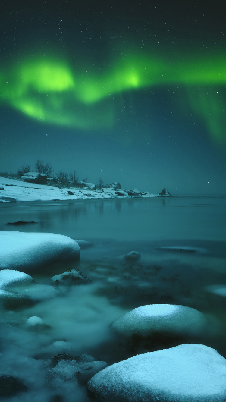 Обои Nokia, Nokia 3.2, нокиа 3 2, нокиа 1 3, нокиа 2 3 в разрешении 750x1334