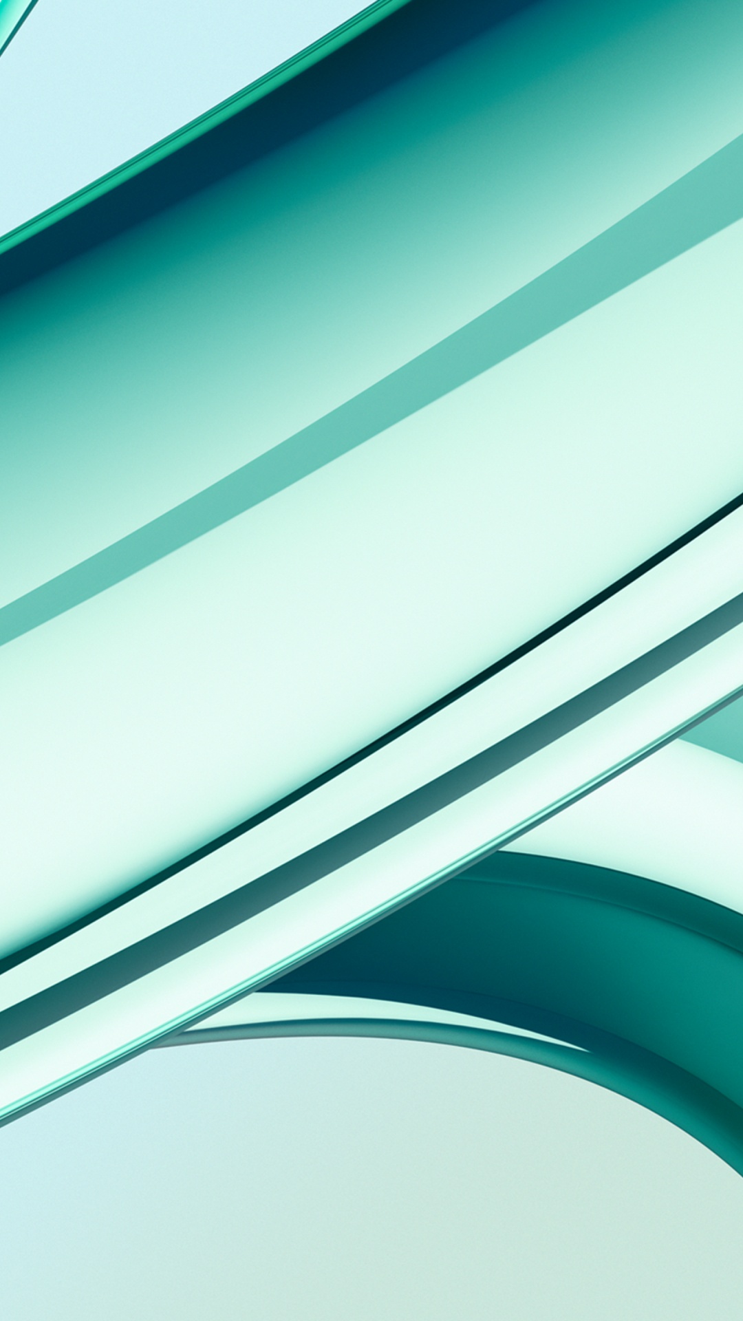 Обои имак 2023, apple 24 imac с чипом m3, яблоко м3, Эпл, 512 гб в разрешении 1080x1920