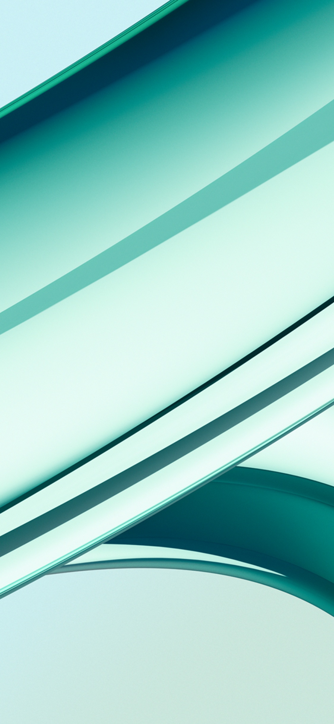 Обои имак 2023, apple 24 imac с чипом m3, яблоко м3, Эпл, 512 гб в разрешении 1125x2436