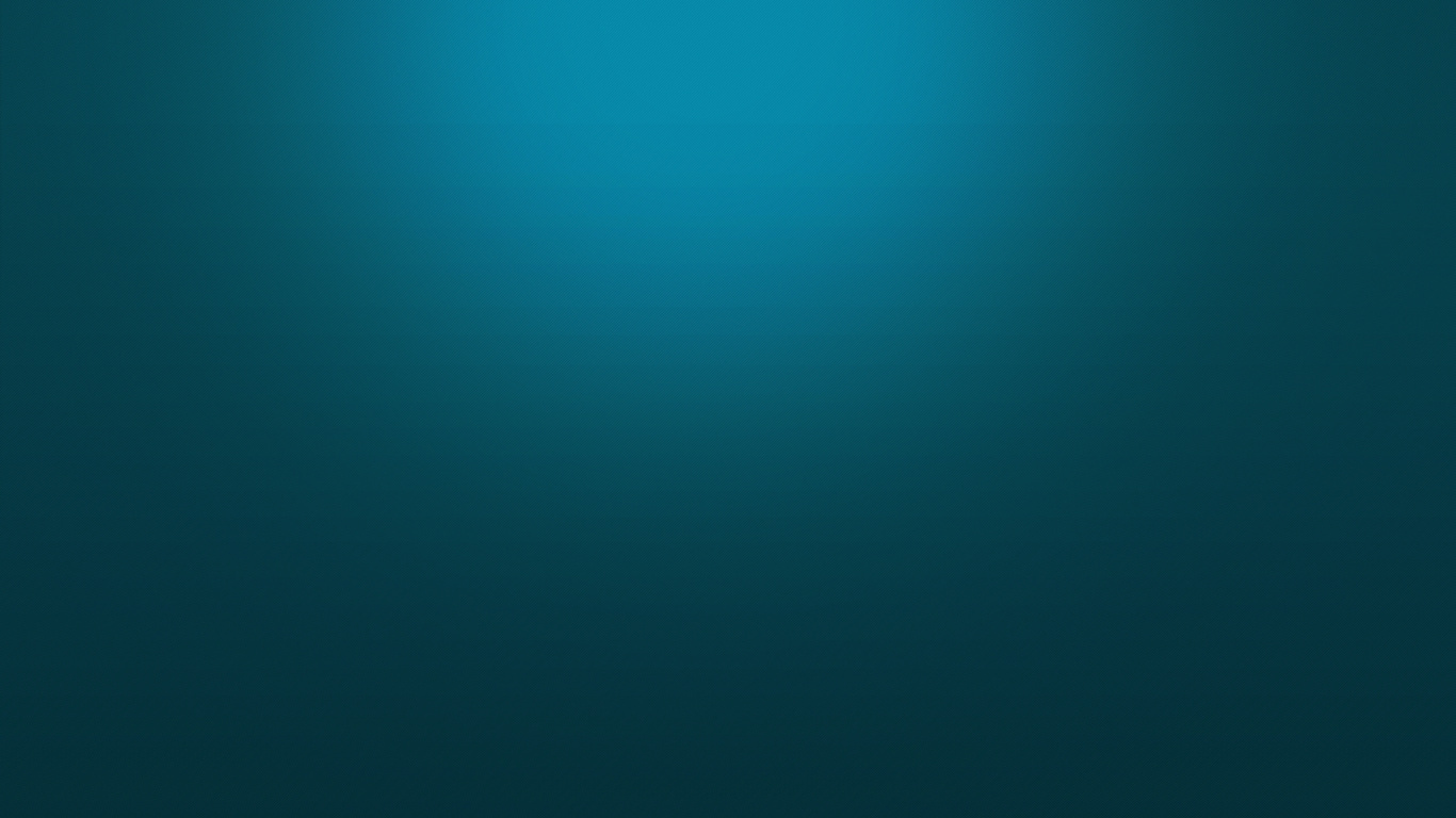 Обои синий, Аква, бирюза, чирок, лазурный в разрешении 1366x768