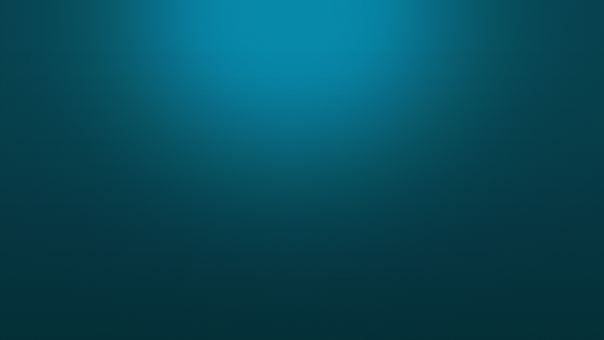 Обои синий, Аква, бирюза, чирок, лазурный в разрешении 1920x1080