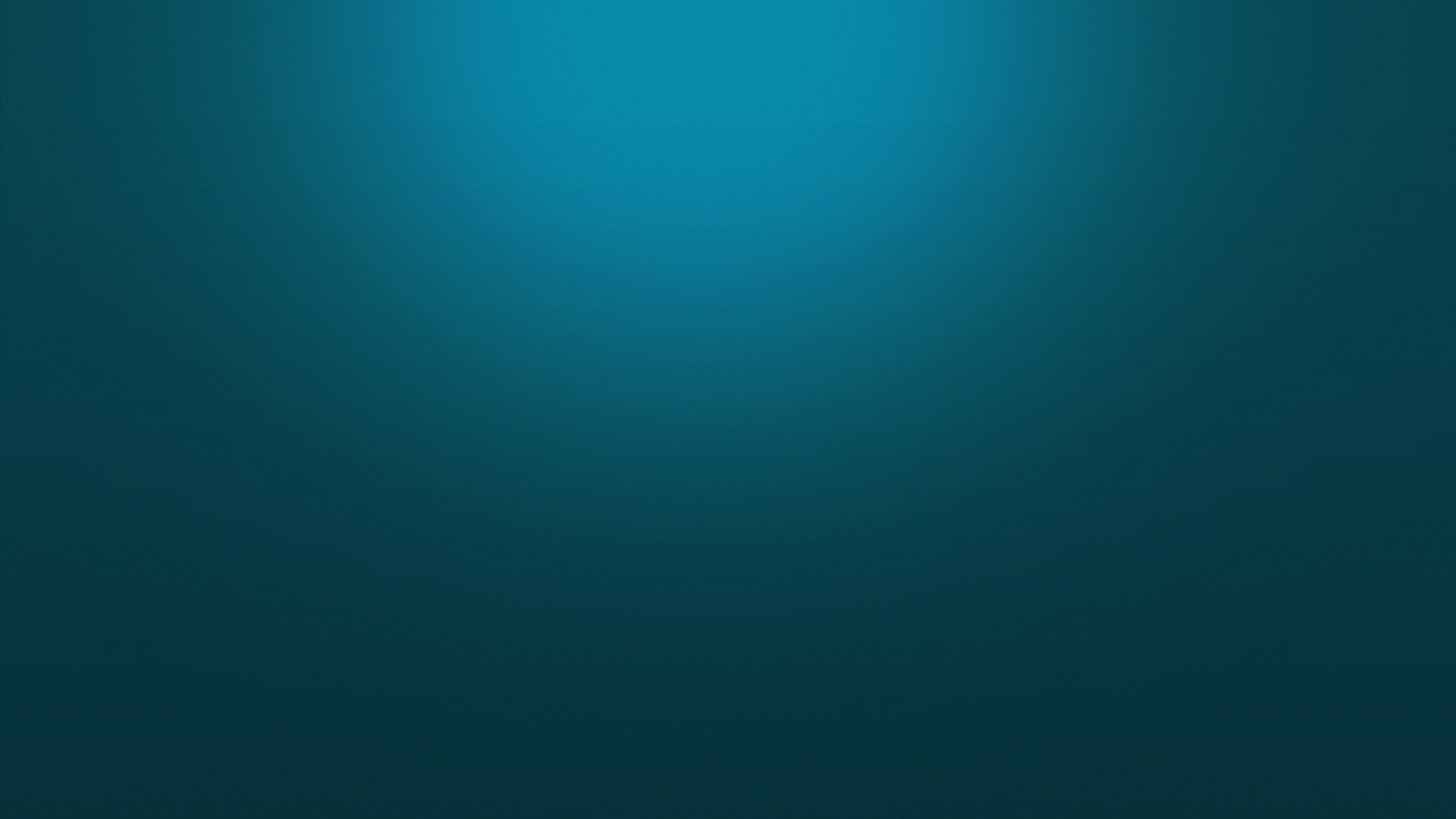 Обои синий, Аква, бирюза, чирок, лазурный в разрешении 2560x1440