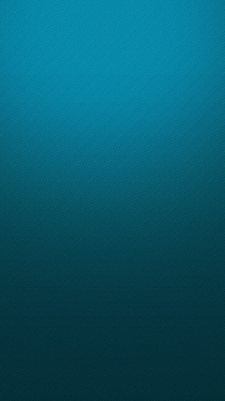 Обои синий, Аква, бирюза, чирок, лазурный в разрешении 720x1280