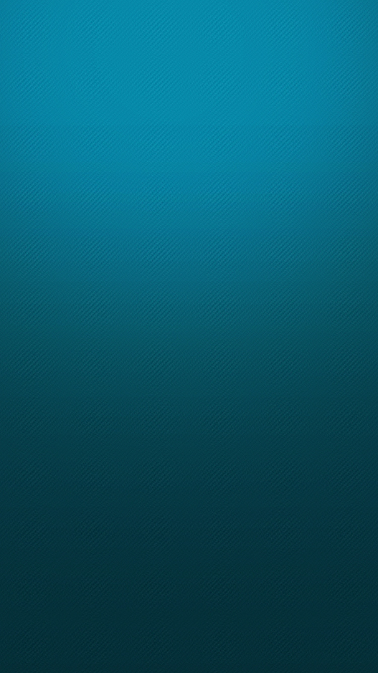 Обои синий, Аква, бирюза, чирок, лазурный в разрешении 750x1334