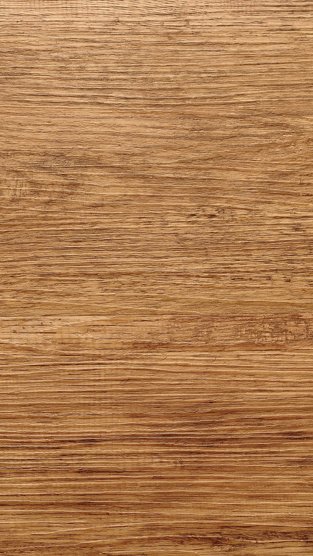 Обои древесина, морилка, твердая древесина, деревянный настил, коричневый цвет в разрешении 1080x1920