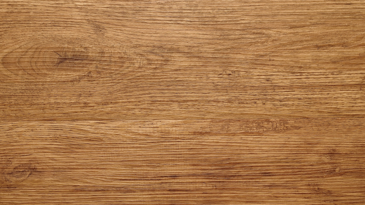 Обои древесина, морилка, твердая древесина, деревянный настил, коричневый цвет в разрешении 1280x720