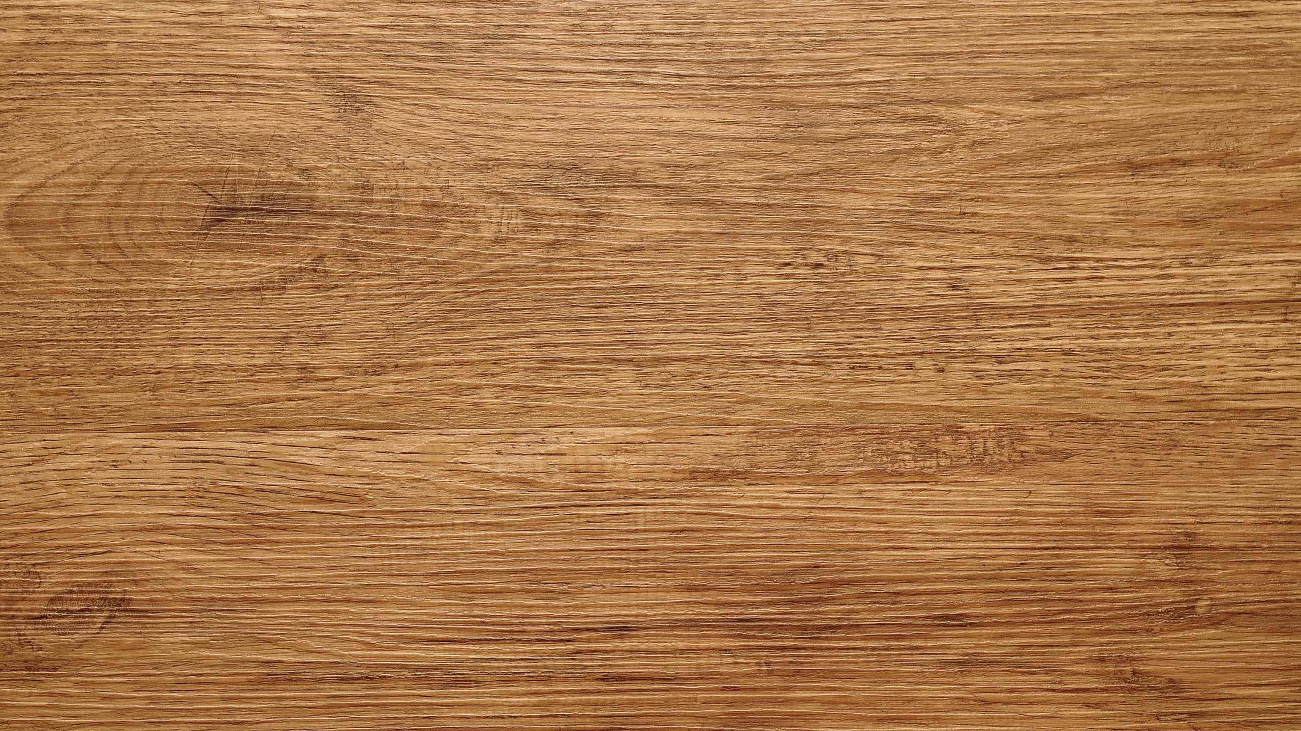 Обои древесина, морилка, твердая древесина, деревянный настил, коричневый цвет в разрешении 2560x1440