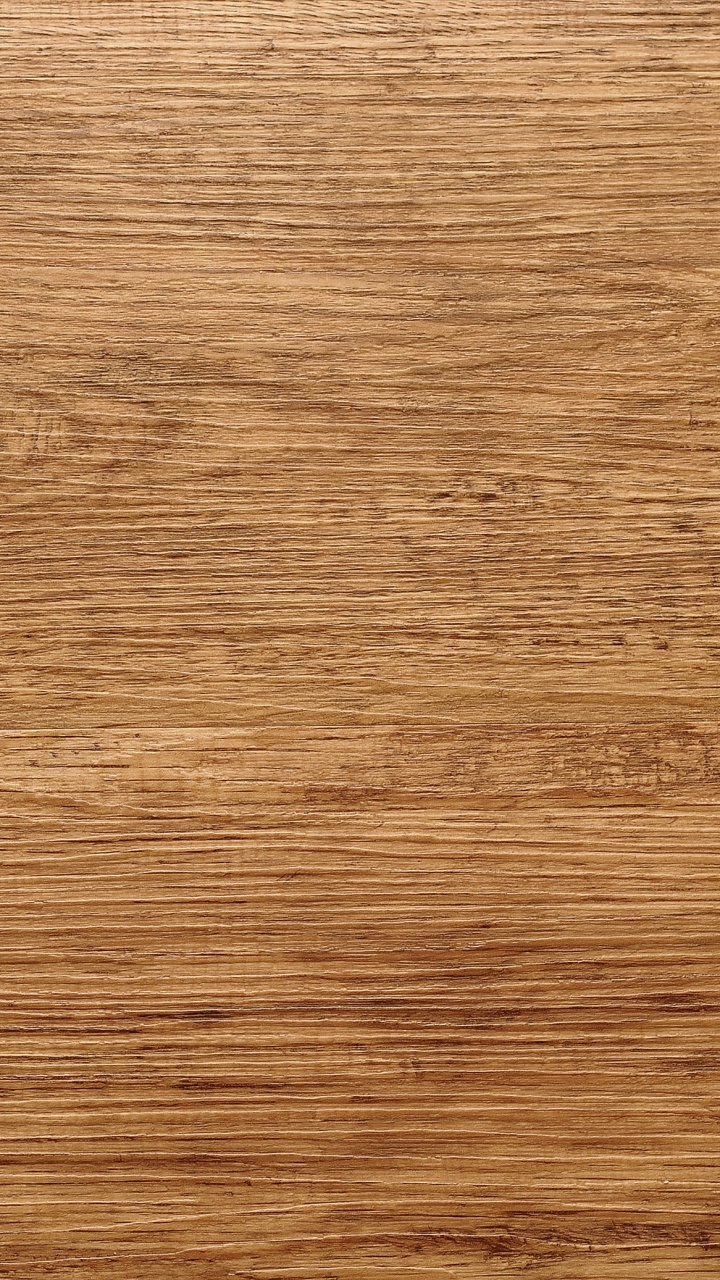 Обои древесина, морилка, твердая древесина, деревянный настил, коричневый цвет в разрешении 720x1280