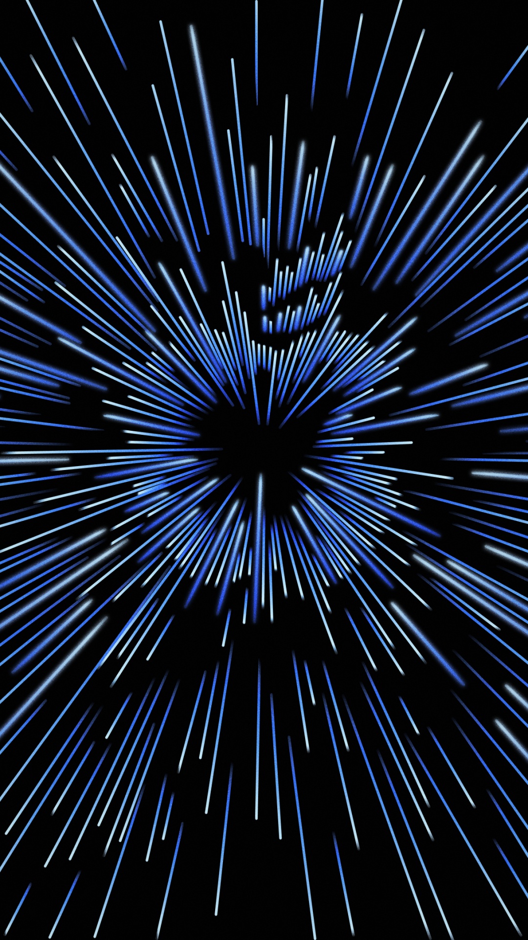 Обои яблоко, apple, вода, электричество в разрешении 1080x1920