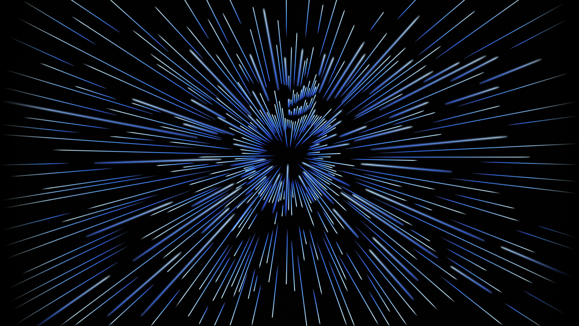 Обои яблоко, apple, вода, электричество в разрешении 1920x1080