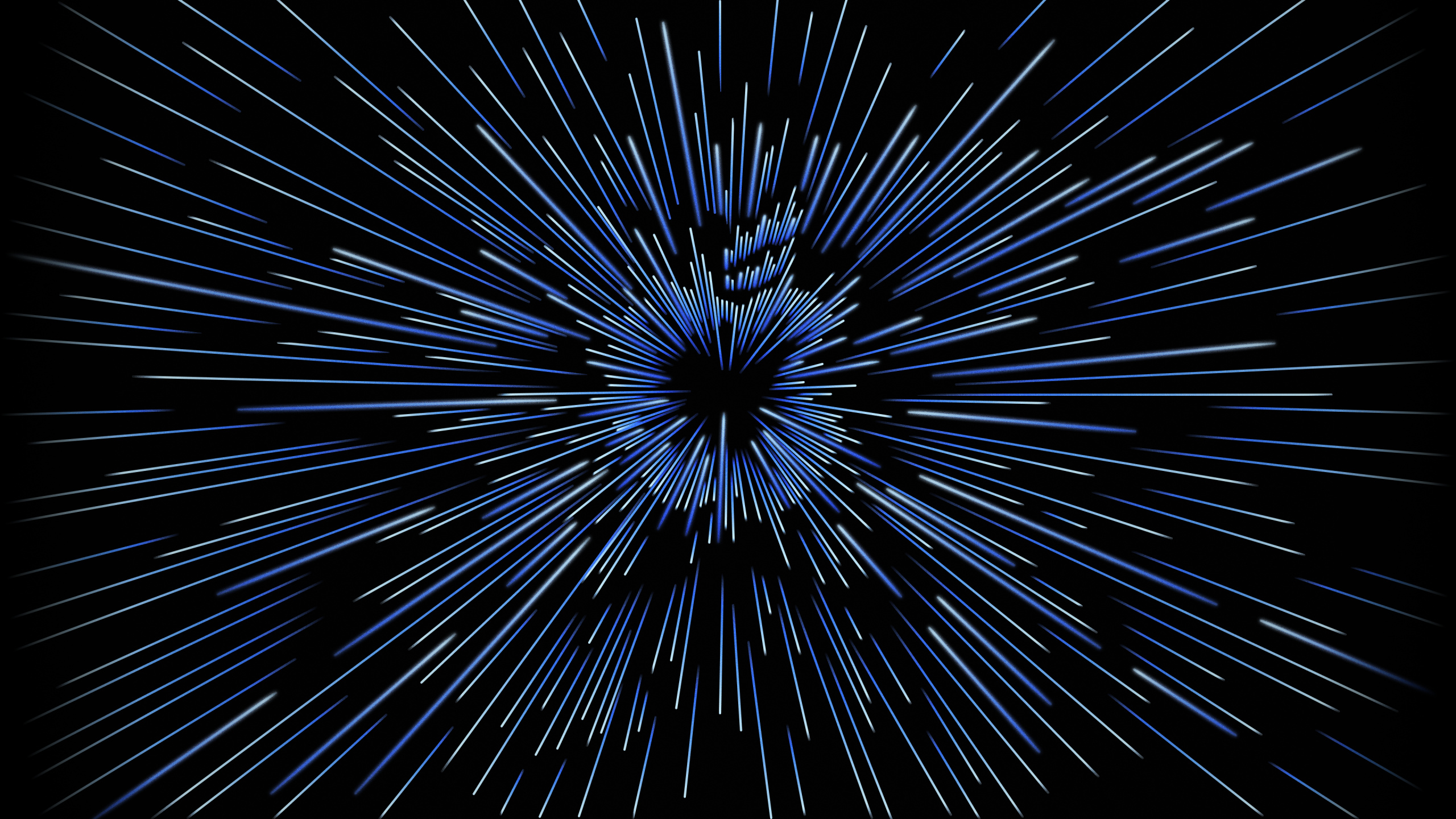 Обои яблоко, apple, вода, электричество в разрешении 2560x1440