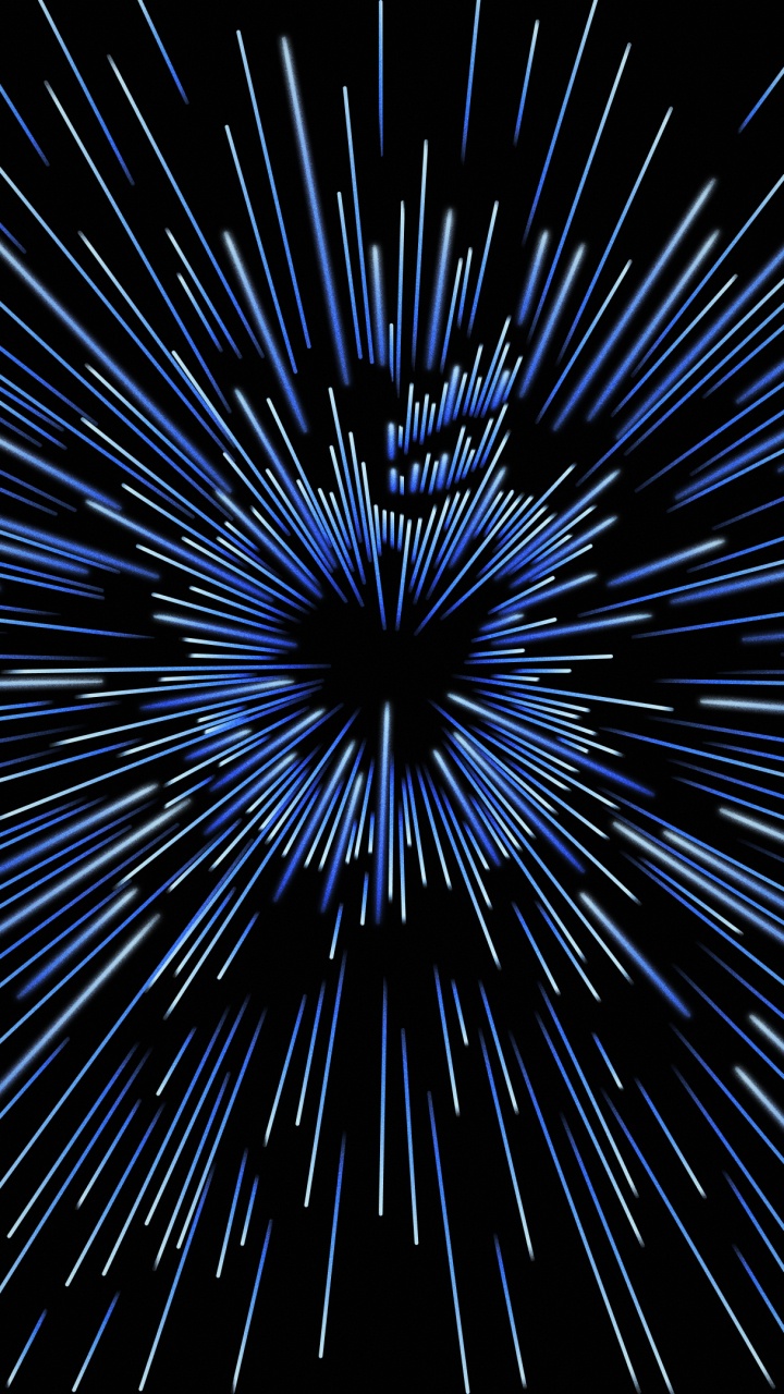 Обои яблоко, apple, вода, электричество в разрешении 720x1280