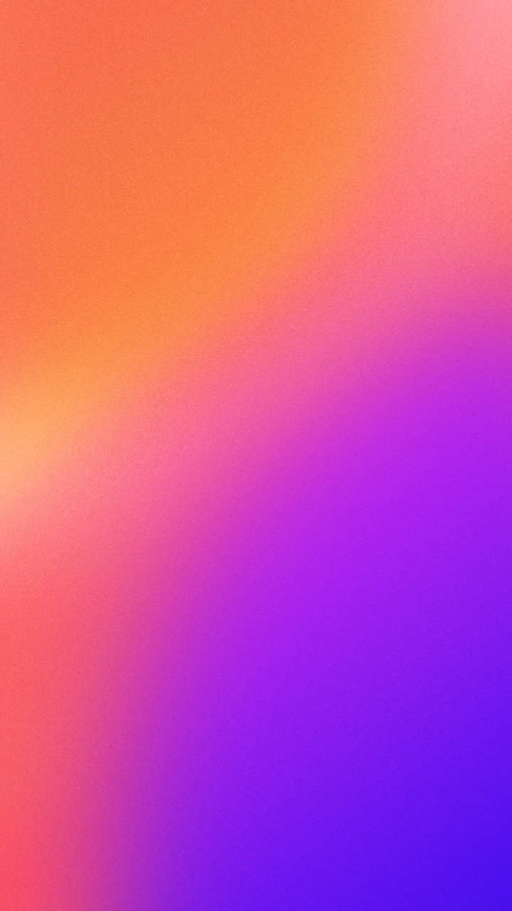 Обои OPPO, Oppo A83, смартфон, OPPO R11S, красочность в разрешении 720x1280