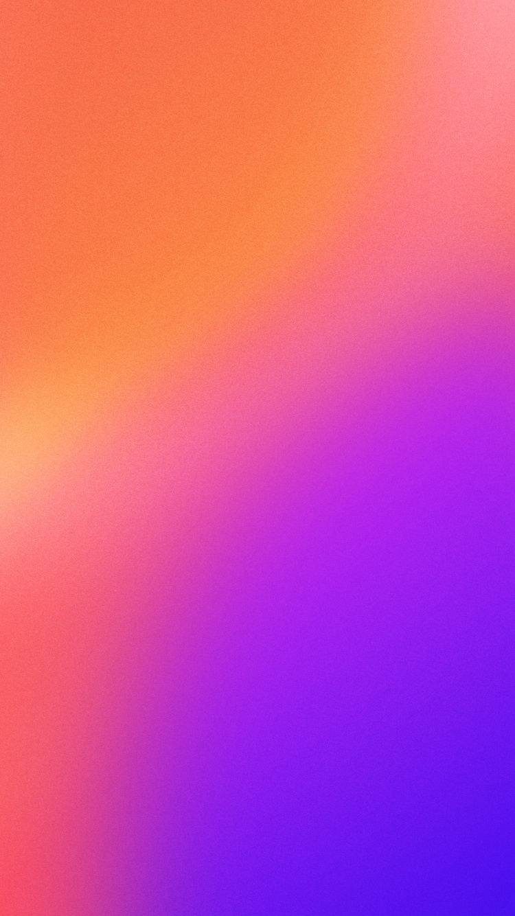 Обои OPPO, Oppo A83, смартфон, OPPO R11S, красочность в разрешении 750x1334