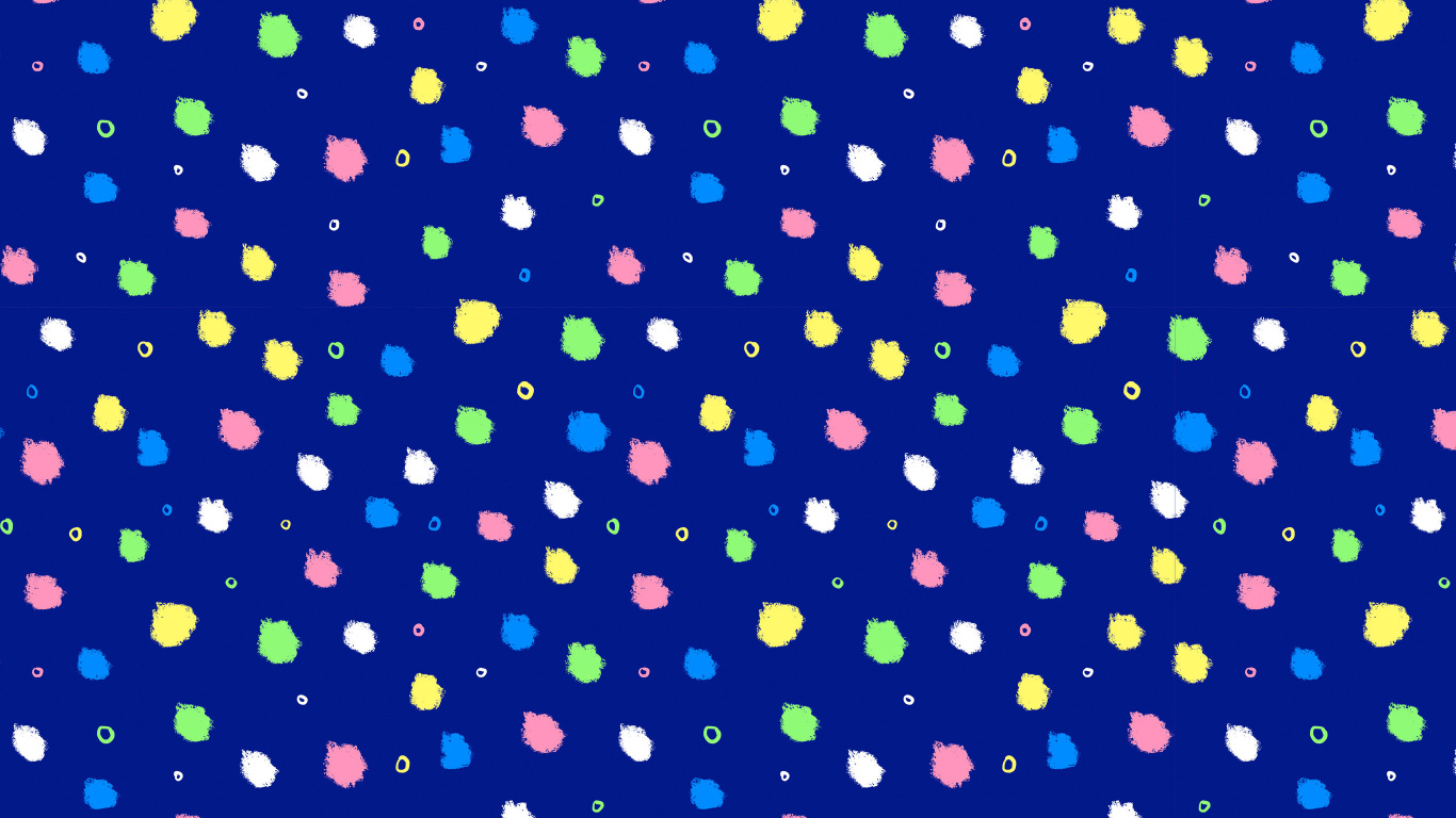 Обои иллюстрация, иллюстрации, дизайн, лазурный, черный в разрешении 1366x768