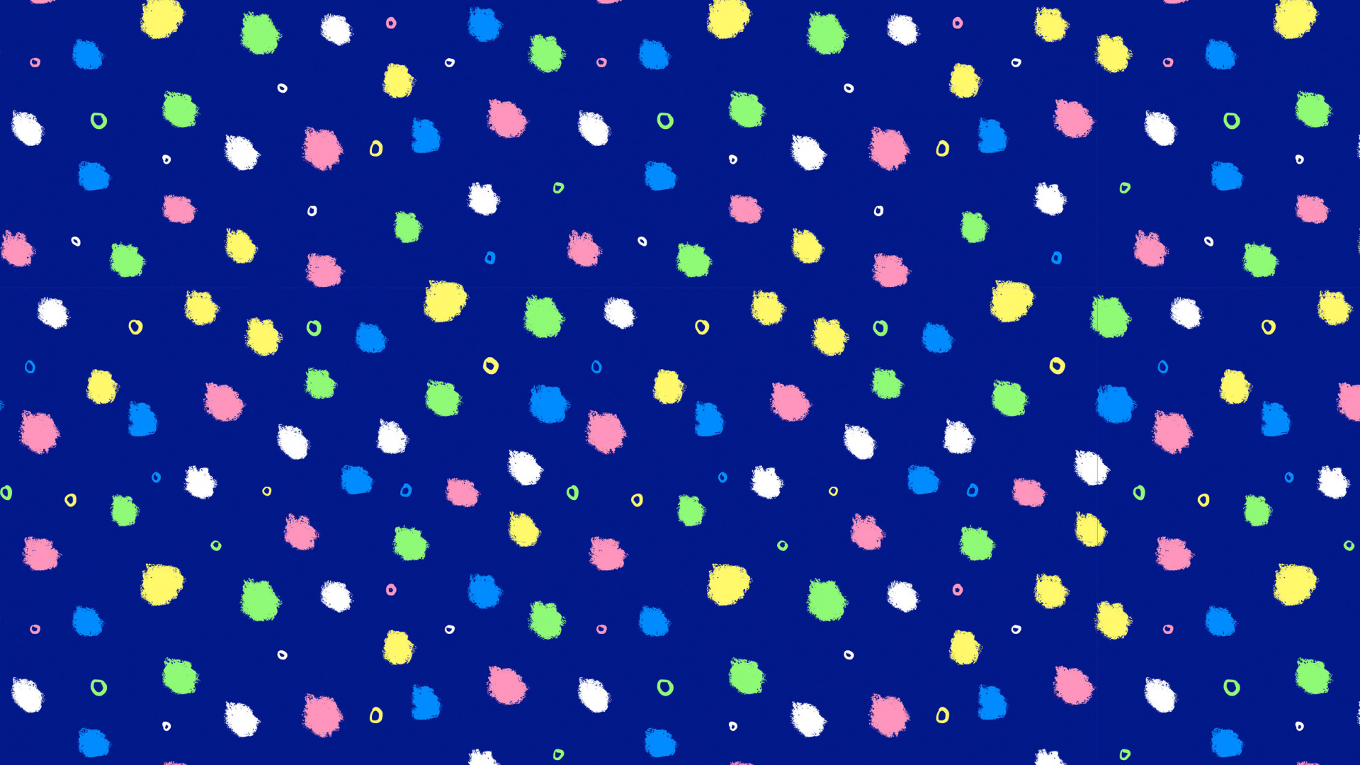 Обои иллюстрация, иллюстрации, дизайн, лазурный, черный в разрешении 1920x1080