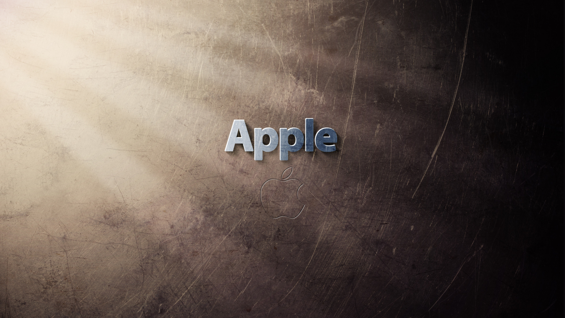 Обои атмосфера, текст, лого, графика, космос в разрешении 1920x1080