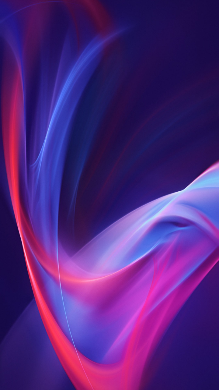 Обои Xiaomi, Xiaomi Redmi K20 Pro, xiaomi mi 9t pro, андроид, redmi k30 pro в разрешении 720x1280