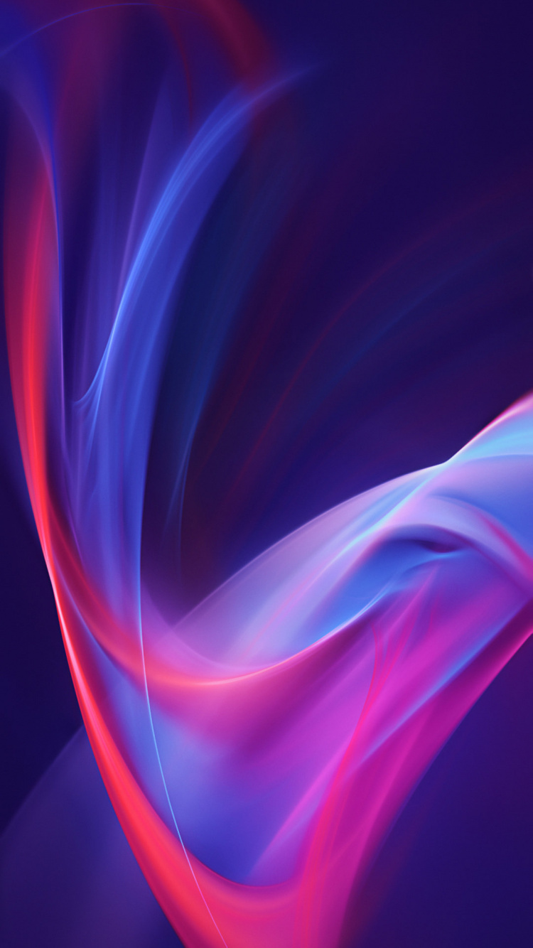 Обои Xiaomi, Xiaomi Redmi K20 Pro, xiaomi mi 9t pro, андроид, redmi k30 pro в разрешении 750x1334