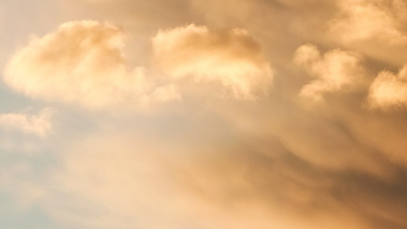 Обои apple, iPhone, iPhone X, яблоко, экзо 20 16 в разрешении 1366x768