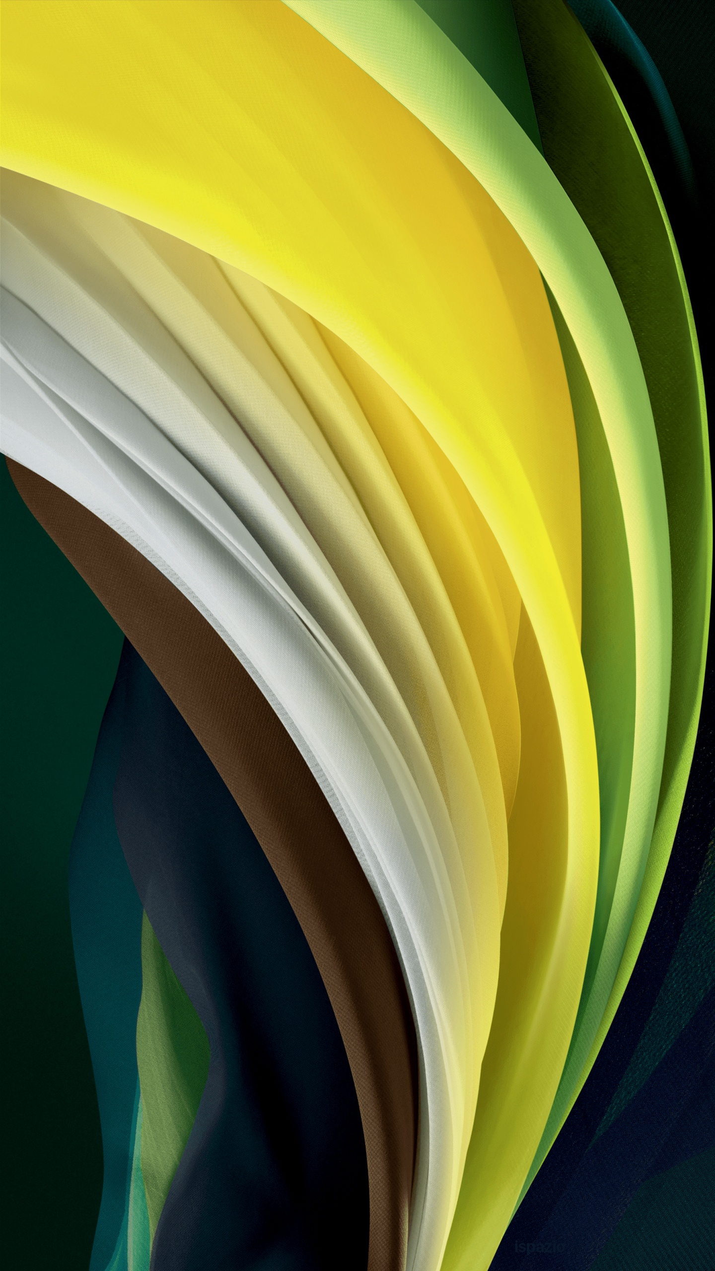 Обои apple, iPhone, iPhone SE 2020, яблоко, смартфон в разрешении 1440x2560