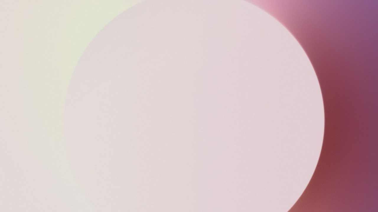 Обои LG, LG V30, смартфон, андроид, атмосфера в разрешении 1280x720