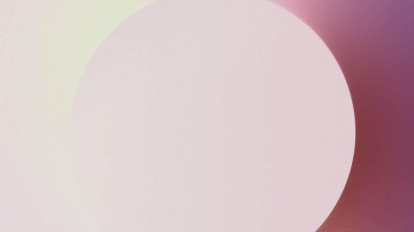 Обои LG, LG V30, смартфон, андроид, атмосфера в разрешении 1366x768