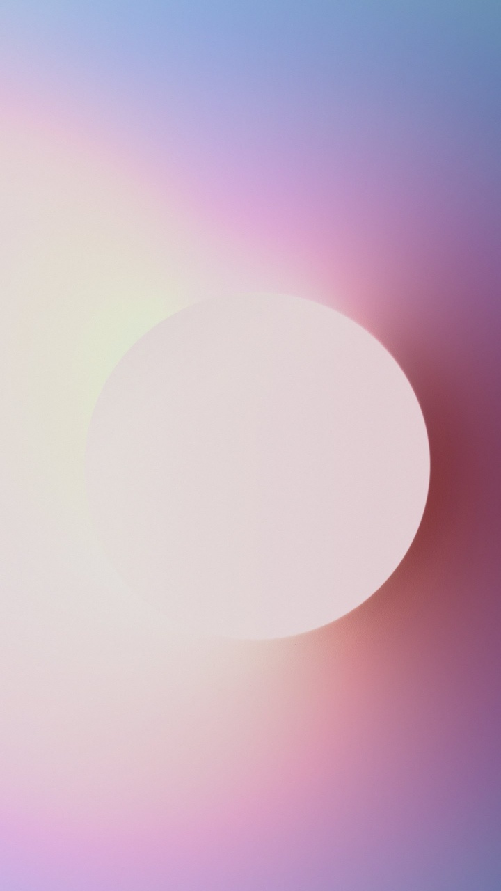 Обои LG, LG V30, смартфон, андроид, атмосфера в разрешении 720x1280