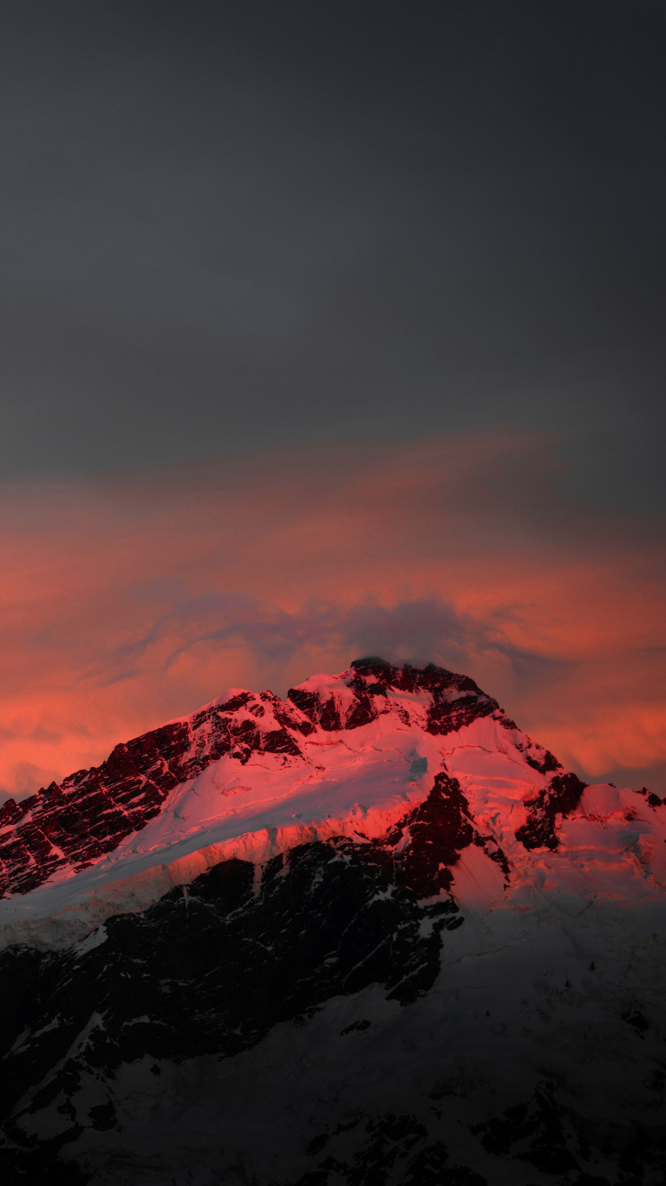 Обои принимающий славу бога, Стремление К Богу, Лирика, спотифай, облако в разрешении 750x1334