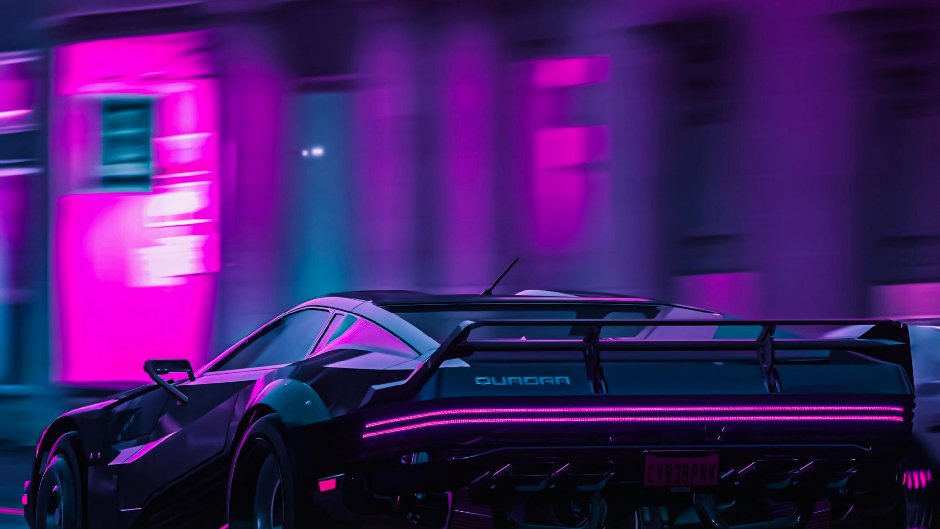 Обои свет, колесо, шина, легковые автомобили, автомобильное освещение в разрешении 1920x1080