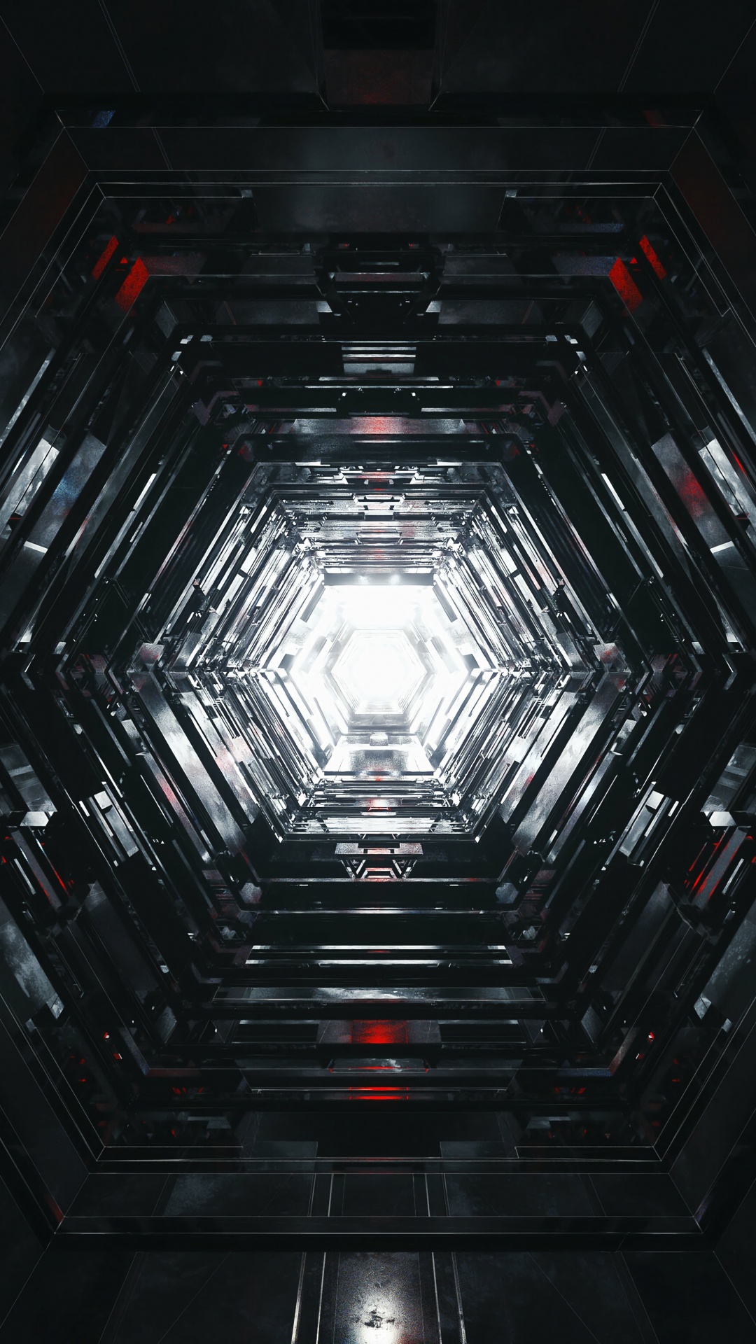 Обои Путь Любви Идет, Записи FeelQ, JAYLIEN, архитектура, 2HYPE в разрешении 1080x1920