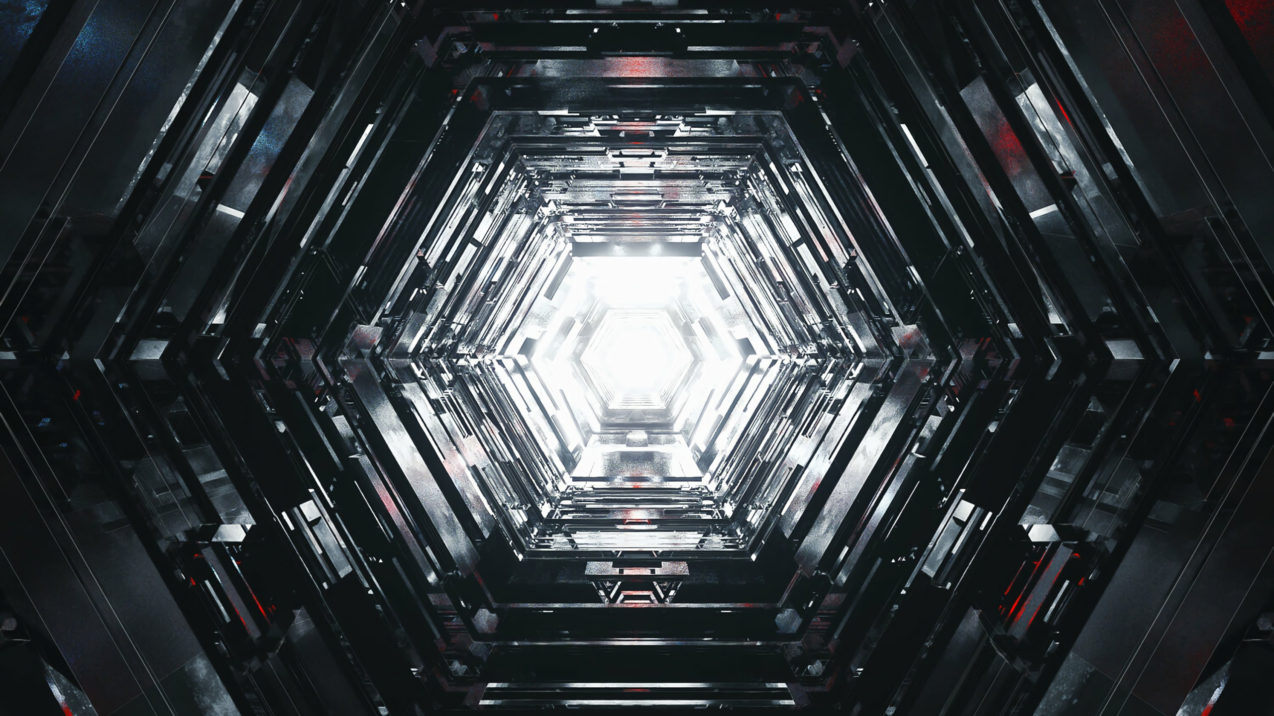 Обои Путь Любви Идет, Записи FeelQ, JAYLIEN, архитектура, 2HYPE в разрешении 2560x1440