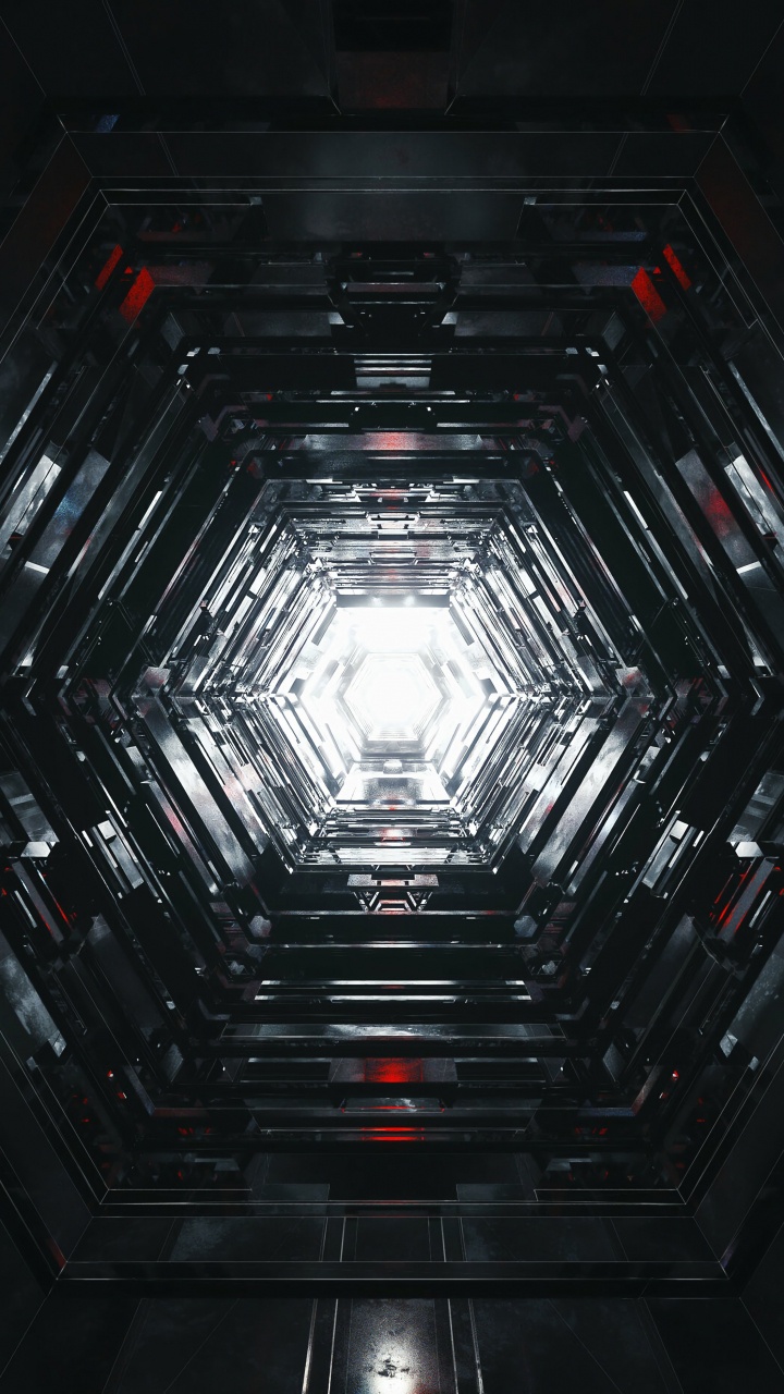 Обои Путь Любви Идет, Записи FeelQ, JAYLIEN, архитектура, 2HYPE в разрешении 720x1280