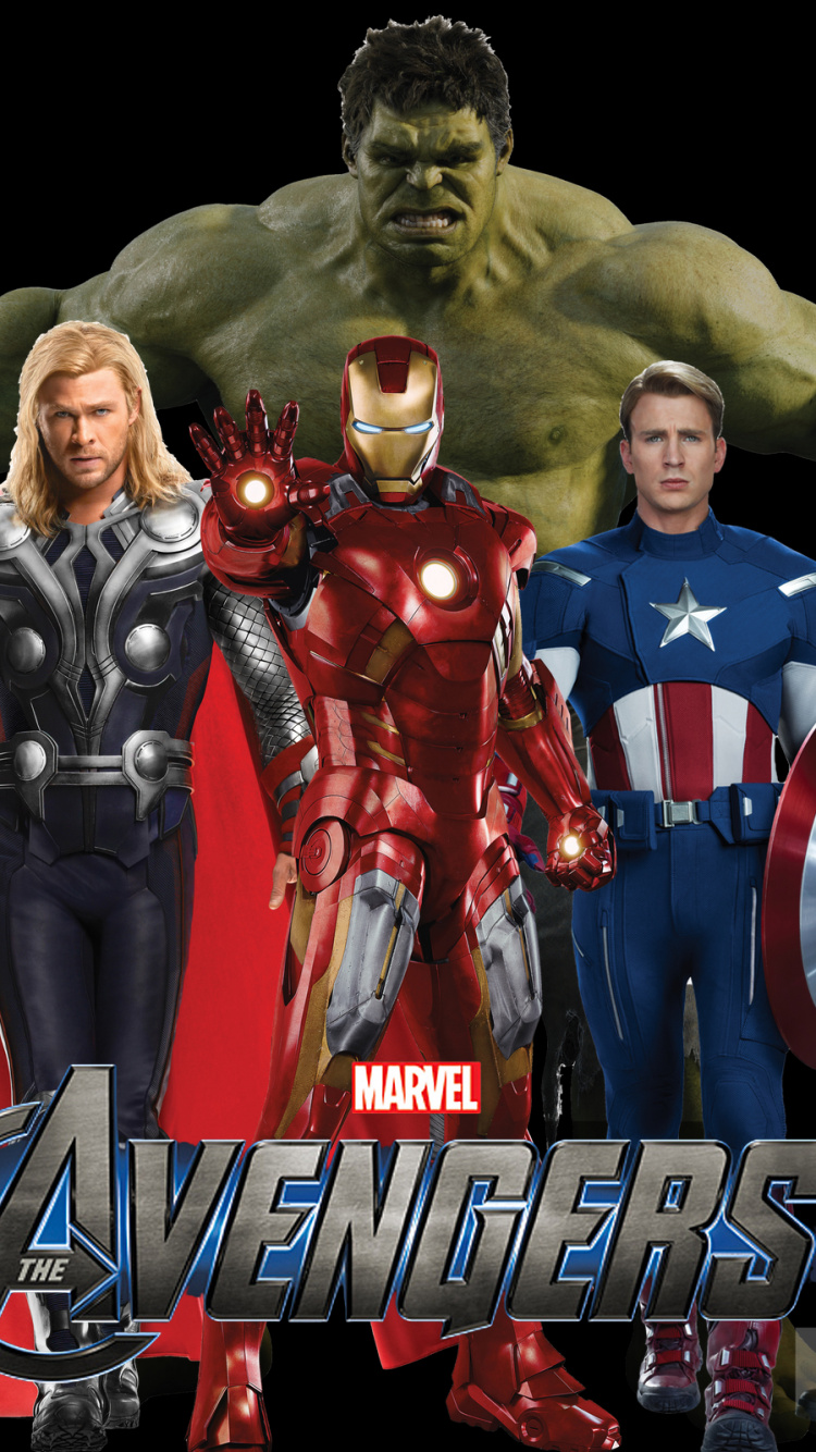 Обои мститель, Капитан Америка, marvel, супергерой, фигурка в разрешении 750x1334