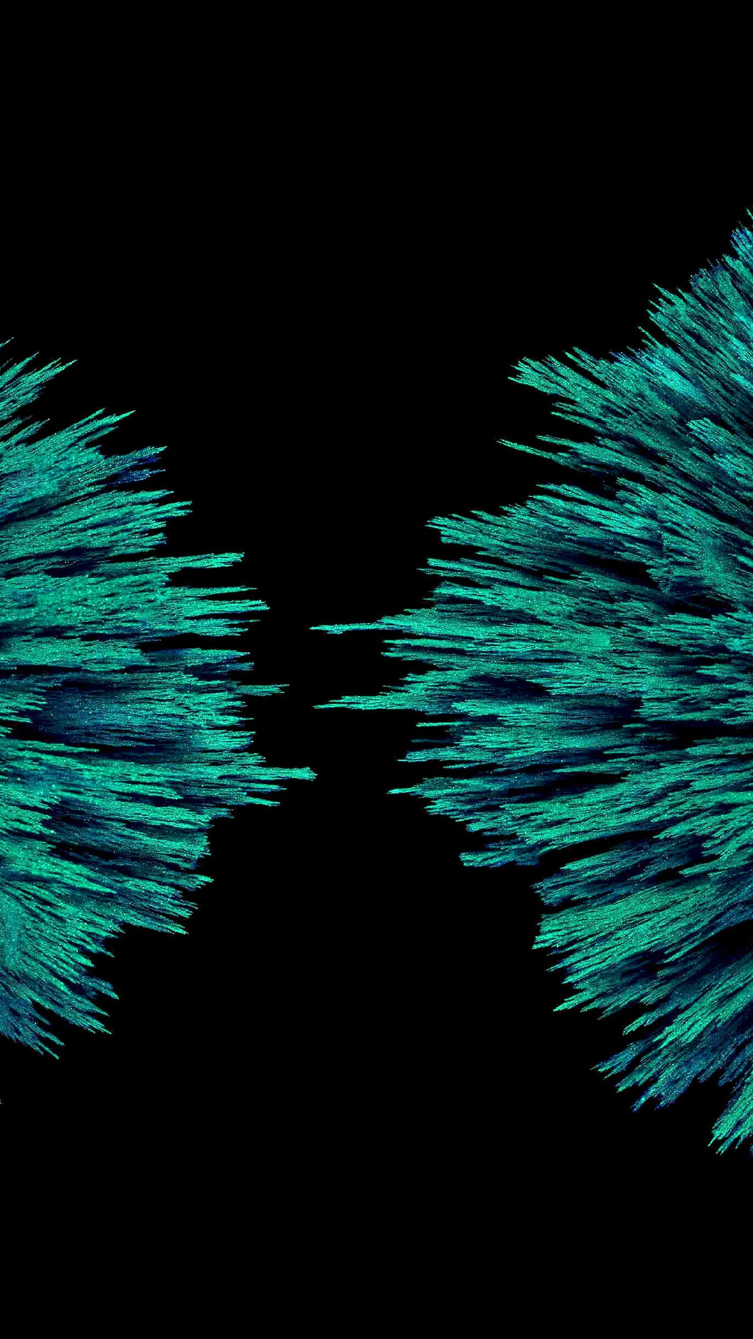 Обои Google Pixel XL Stock, Google Pixel 2, пиксель 3a, пиксель, пиксель 4 в разрешении 1080x1920